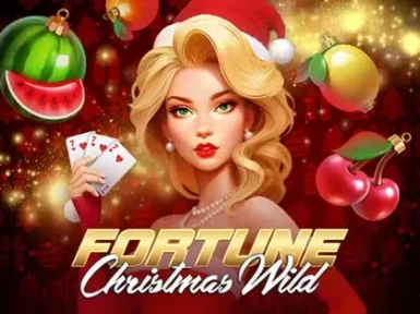 Ocean Breeze Casino screenshot