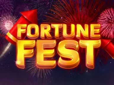 Ocean Breeze Casino screenshot